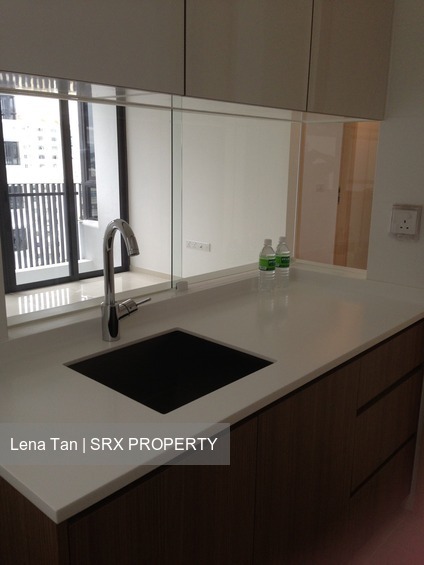 NV Residences (D18), Condominium #167941822